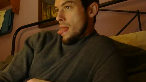 sexxxylibra10 online show from 11-29-25, 03:37