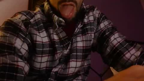 sexxxylibra10 online show from 03-03-26, 06:58