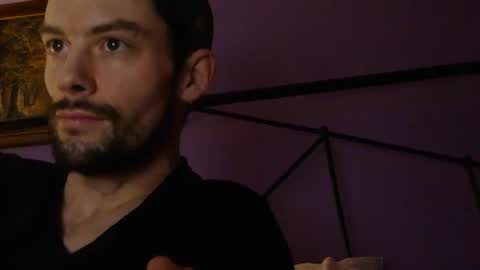 sexxxylibra10 online show from 03-07-26, 10:45