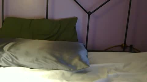sexxxylibra10 online show from 07-03-26, 01:23