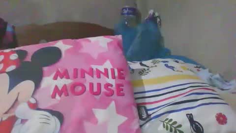 Snapshot of sexxxymomsh chatting on 04-30-26, 02:18 sexxxymomsh online show from 04-30-26, 02:18