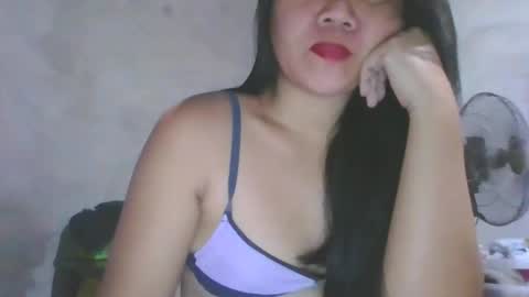 Snapshot of sexxxymomsh chatting on 05-07-26, 07:14 sexxxymomsh online show from 05-07-26, 07:14