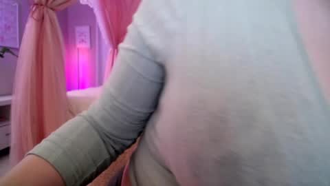 Princess online show from 05-21-26, 02:29