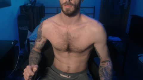 Snapshot of sexxxysiul chatting on 12-24-24, 12:44 SiuL online show from 12-24-24, 12:44