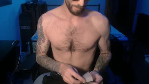Snapshot of sexxxysiul chatting on 12-25-24, 12:05 SiuL online show from 12-25-24, 12:05