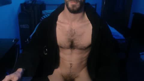 Snapshot of sexxxysiul chatting on 12-25-24, 10:17 SiuL online show from 12-25-24, 10:17