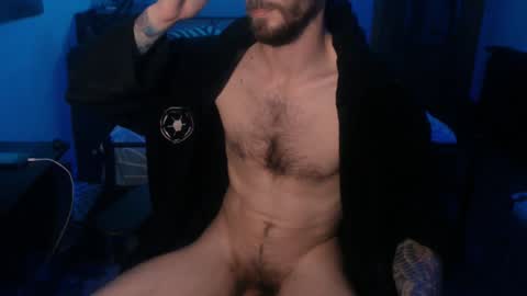 Snapshot of sexxxysiul chatting on 12-25-24, 05:37 SiuL online show from 12-25-24, 05:37