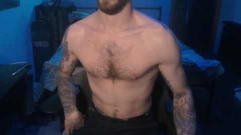 Snapshot of sexxxysiul chatting on 12-26-24, 02:27 SiuL online show from 12-26-24, 02:27