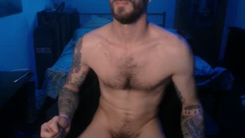 Snapshot of sexxxysiul chatting on 12-26-24, 09:04 SiuL online show from 12-26-24, 09:04
