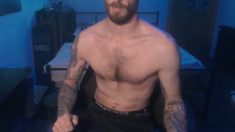 Snapshot of sexxxysiul chatting on 12-27-24, 07:03 SiuL online show from 12-27-24, 07:03