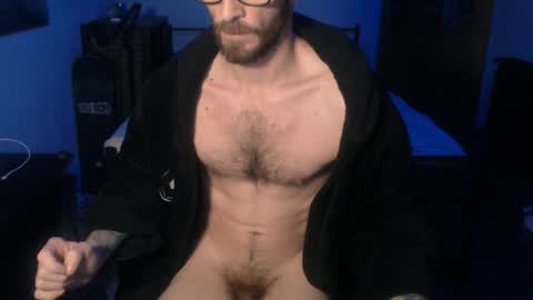 Snapshot of sexxxysiul chatting on 12-28-24, 09:31 SiuL online show from 12-28-24, 09:31