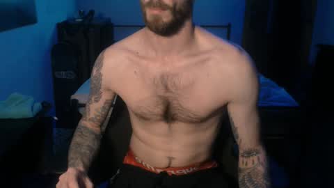 Snapshot of sexxxysiul chatting on 12-28-24, 09:08 SiuL online show from 12-28-24, 09:08
