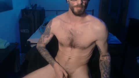 Snapshot of sexxxysiul chatting on 12-29-24, 12:09 SiuL online show from 12-29-24, 12:09