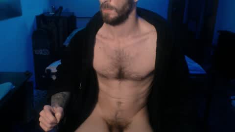 Snapshot of sexxxysiul chatting on 12-29-24, 08:11 SiuL online show from 12-29-24, 08:11