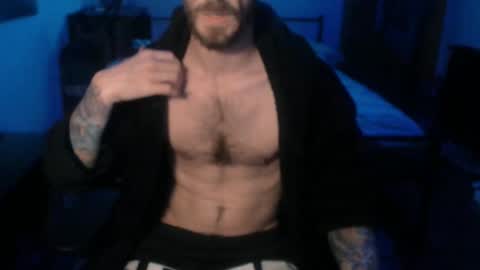 Snapshot of sexxxysiul chatting on 12-30-24, 08:43 SiuL online show from 12-30-24, 08:43