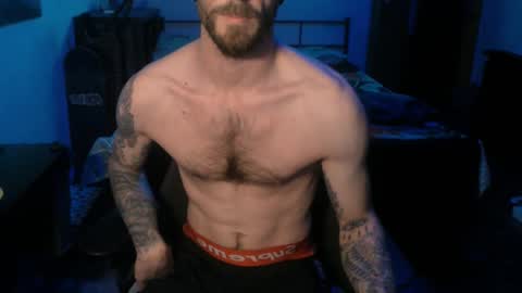 Snapshot of sexxxysiul chatting on 12-30-24, 01:36 SiuL online show from 12-30-24, 01:36