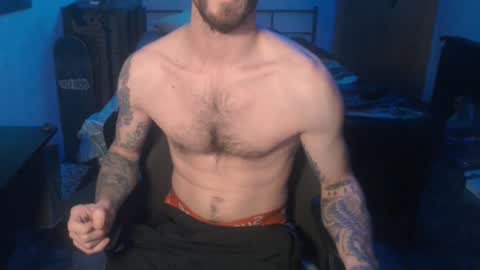 Snapshot of sexxxysiul chatting on 12-30-24, 08:58 SiuL online show from 12-30-24, 08:58