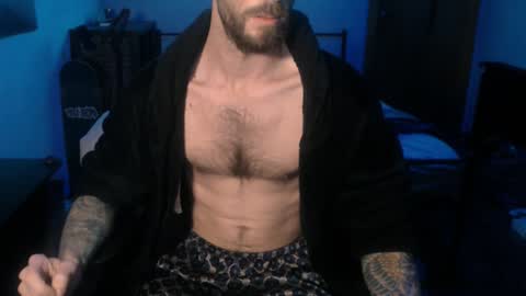 Snapshot of sexxxysiul chatting on 12-31-24, 08:59 SiuL online show from 12-31-24, 08:59