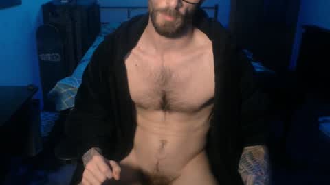 Snapshot of sexxxysiul chatting on 12-31-24, 06:35 SiuL online show from 12-31-24, 06:35