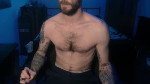 Snapshot of sexxxysiul chatting on 01-01-25, 12:11 SiuL online show from 01-01-25, 12:11