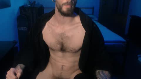 Snapshot of sexxxysiul chatting on 01-01-25, 06:49 SiuL online show from 01-01-25, 06:49
