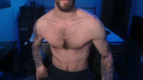 Snapshot of sexxxysiul chatting on 01-02-25, 10:58 SiuL online show from 01-02-25, 10:58