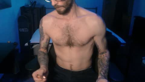 Snapshot of sexxxysiul chatting on 01-02-25, 02:13 SiuL online show from 01-02-25, 02:13