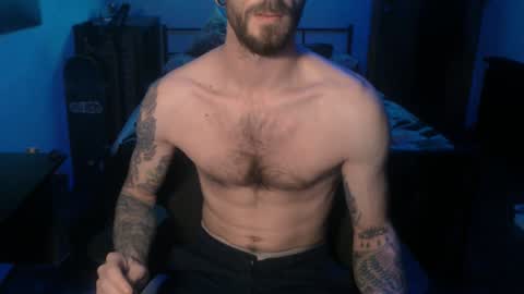 Snapshot of sexxxysiul chatting on 01-02-25, 05:50 SiuL online show from 01-02-25, 05:50