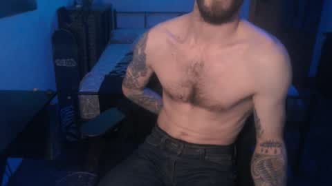 Snapshot of sexxxysiul chatting on 01-10-25, 01:52 SiuL online show from 01-10-25, 01:52