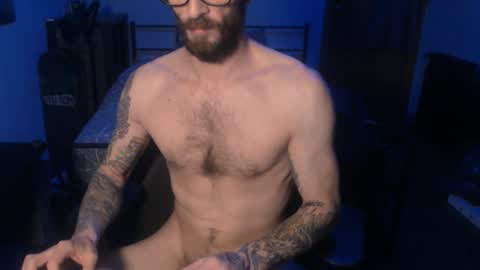 Snapshot of sexxxysiul chatting on 01-21-25, 05:51 SiuL online show from 01-21-25, 05:51