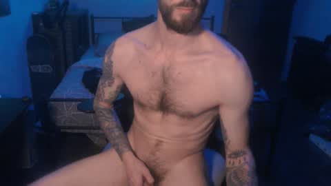 Snapshot of sexxxysiul chatting on 01-22-25, 06:52 SiuL online show from 01-22-25, 06:52