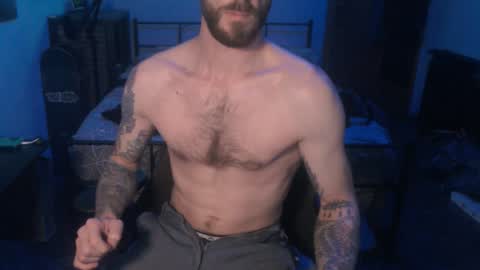 Snapshot of sexxxysiul chatting on 01-24-25, 01:57 SiuL online show from 01-24-25, 01:57