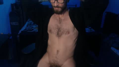 Snapshot of sexxxysiul chatting on 01-25-25, 02:36 SiuL online show from 01-25-25, 02:36