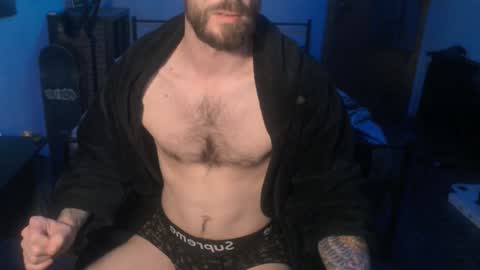 Snapshot of sexxxysiul chatting on 01-29-25, 02:00 SiuL online show from 01-29-25, 02:00