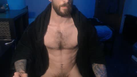 Snapshot of sexxxysiul chatting on 02-06-25, 07:56 SiuL online show from 02-06-25, 07:56