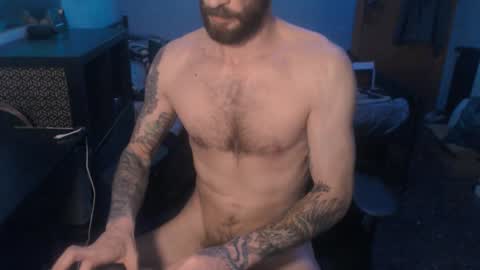 Snapshot of sexxxysiul chatting on 02-07-25, 02:47 SiuL online show from 02-07-25, 02:47