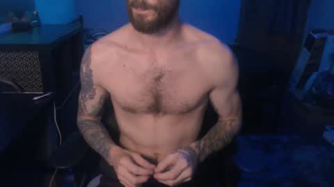 Snapshot of sexxxysiul chatting on 02-07-25, 09:48 SiuL online show from 02-07-25, 09:48