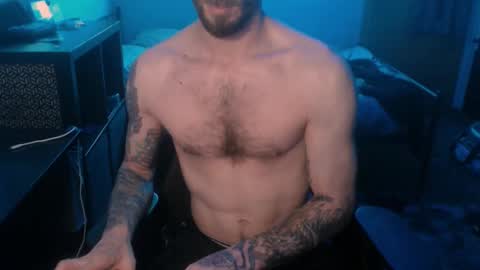 Snapshot of sexxxysiul chatting on 02-22-25, 08:53 SiuL online show from 02-22-25, 08:53