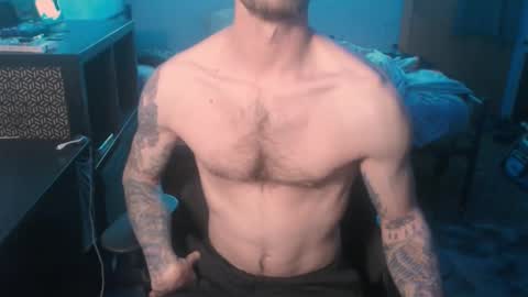 Snapshot of sexxxysiul chatting on 02-25-25, 07:03 SiuL online show from 02-25-25, 07:03