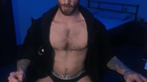 Snapshot of sexxxysiul chatting on 03-05-25, 08:21 SiuL online show from 03-05-25, 08:21
