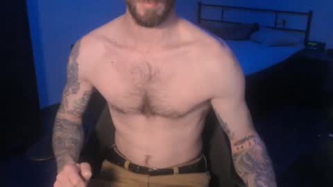 Snapshot of sexxxysiul chatting on 03-06-25, 01:24 SiuL online show from 03-06-25, 01:24