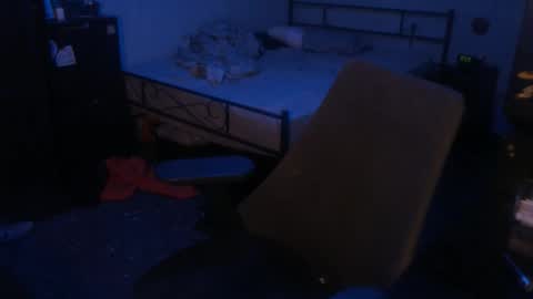 Snapshot of sexxxysiul chatting on 09-13-25, 07:30 SiuL online show from 09-13-25, 07:30