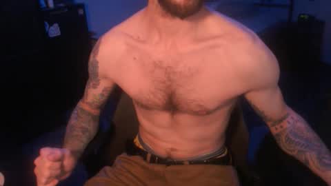 Snapshot of sexxxysiul chatting on 09-14-25, 08:46 SiuL online show from 09-14-25, 08:46