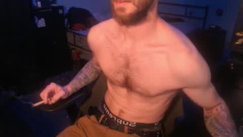 Snapshot of sexxxysiul chatting on 09-18-25, 07:43 SiuL online show from 09-18-25, 07:43