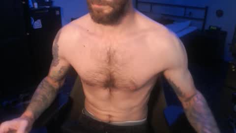 SiuL online show from 09-22-25, 07:43