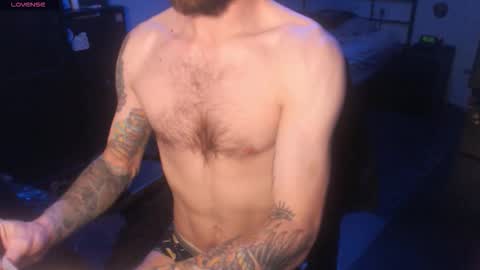 SiuL online show from 09-24-25, 06:22