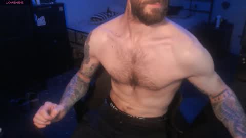 SiuL online show from 09-25-25, 09:02