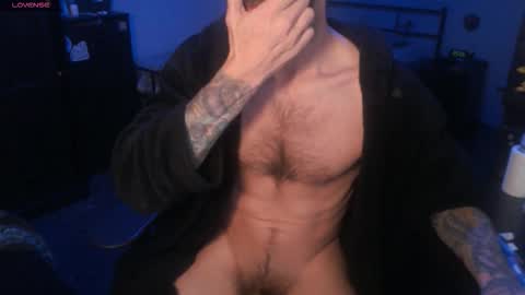 SiuL online show from 09-27-25, 08:52