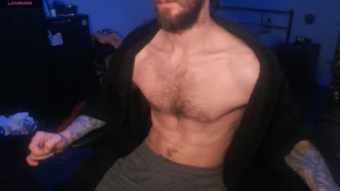 SiuL online show from 09-30-25, 08:19