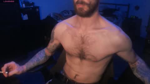 SiuL online show from 10-03-25, 06:38